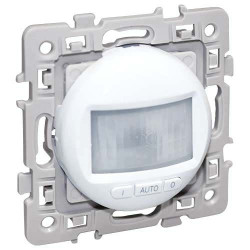 SQUARE detect reno BLC 2...