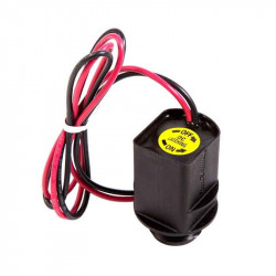 SOLENOÏDE SEUL 9V POUR...