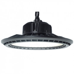 LAMPE BLED INDUS COMPROBAR...