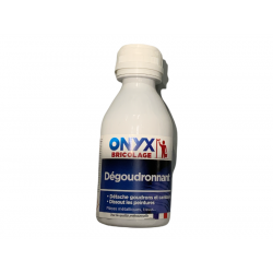 DEGOUDRONNANT6x190ml