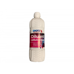 DILUANT CELLULOSIQUE6x1L