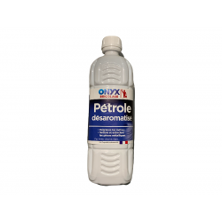 PETROLE DESAROMATISE6x1L