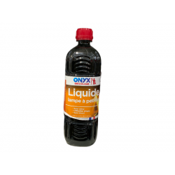 LIQUIDE LAMPE à PETROLE6x1L