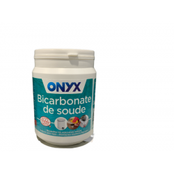 BICARBONATE de SOUDE 6X1K