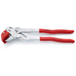 PINCE KNIPEX REF 91 13 250...