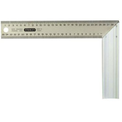 EQUER MENUIS LAME INOX 300 456