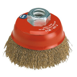 BRO COUPE ACIER OND 75 M14 V/G