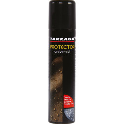 IMPERMEABILISANT TARRAGO 250ML