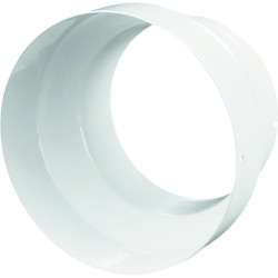 REDUCTION PVC F/M-125/100