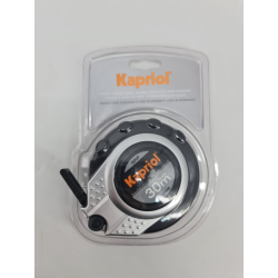 METRE KAPRIOL 30M X 13MM