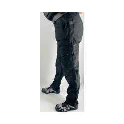 Pantalon De Travail COVERGUARD