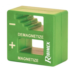 MAGNETISEUR / DEMAGNETISEUR