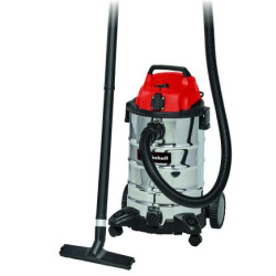 Aspirateur E&P TC-VC 1930 SA