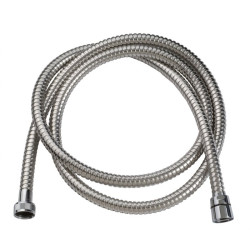 FLEXIBLE INOX DA 2M00