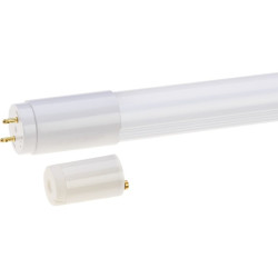 TUBE LED T8 24W 4000K 150CM BL