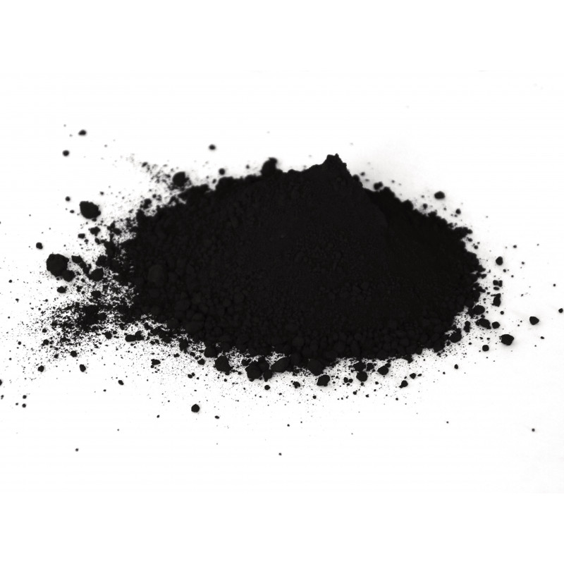 COLORANT CIMENT 1 KG NOIR INTENSE