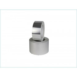 ADHESIF ALU 50mm x 50ML