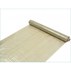 Film PE Type 150  6M 165M²