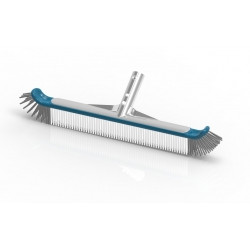 BROSSE PAROI RENF ALU 50CM...