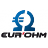 EUROHM