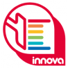 INNOVA