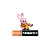 DURACELL