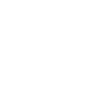 FISCHER DAREX