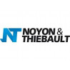 NOYONS ET THIEBAULT