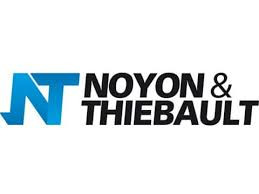 NOYONS ET THIEBAULT