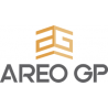 AREO GP