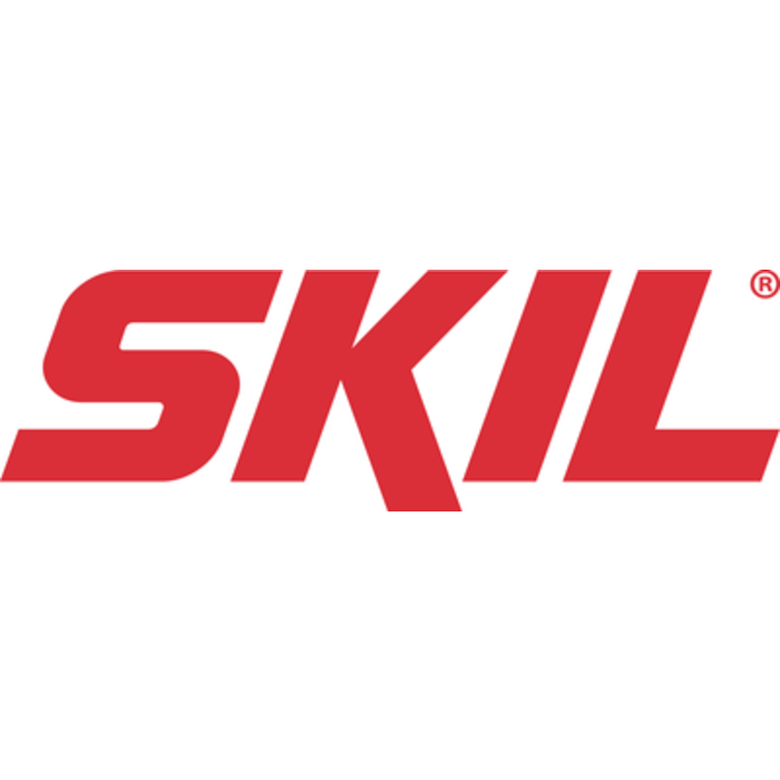 SKIL