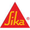 SIKA