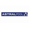 ASTRAL POOL