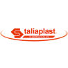 TALIAPLAST