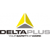 DELTA PLUS