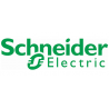 SCHNEIDER