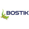 BOSTIK