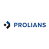 PROLIANS