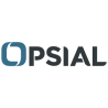 OPSIAL