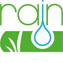 RAIN IRRIGATION