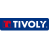 TIVOLY