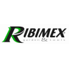 RIBIMEX