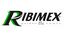 RIBIMEX