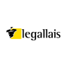 LEGALLAIS