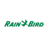 RAIN BIRD